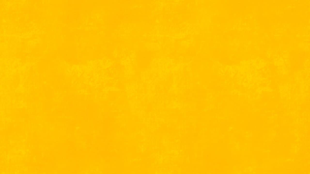 Beyond the Yellow Neptune backdrop