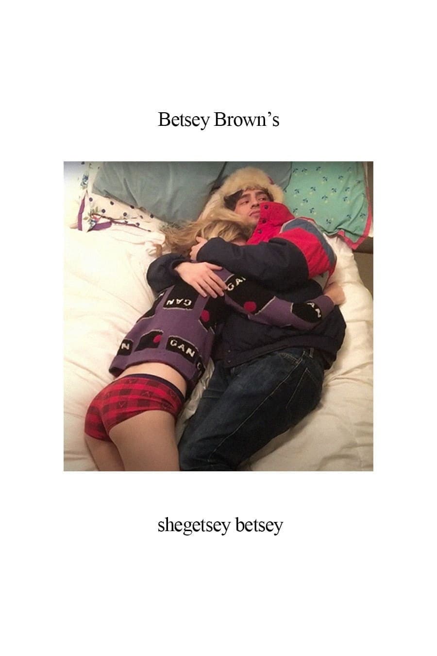 shegetsey betsey backdrop