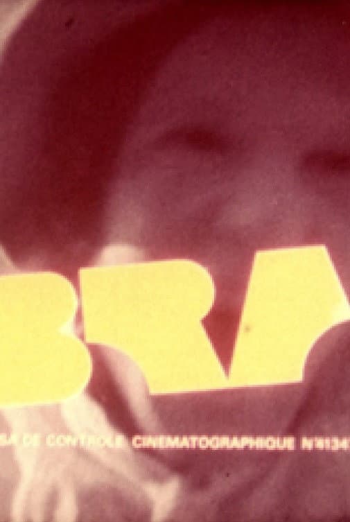 Libra backdrop
