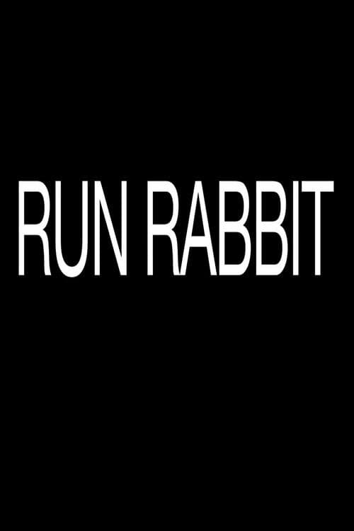 Run Rabbit backdrop