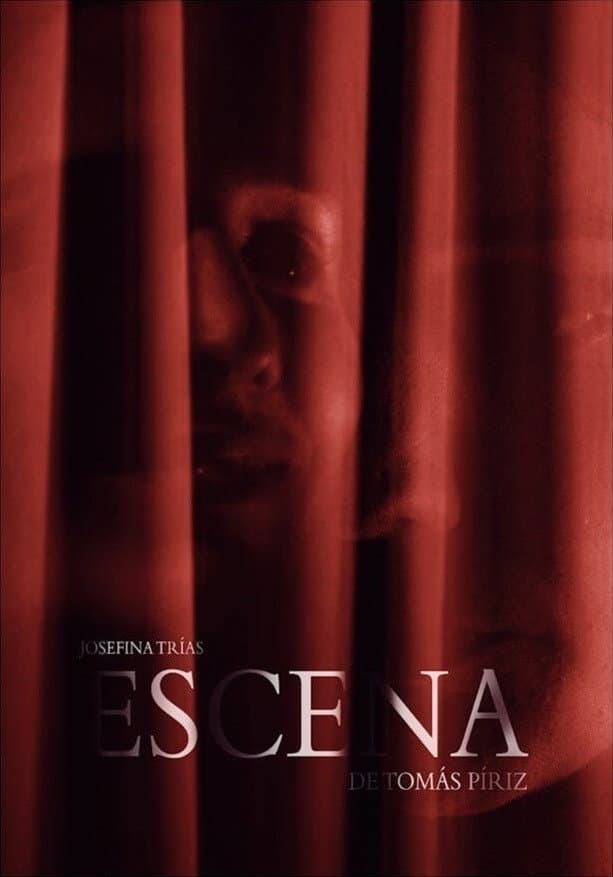 Escena backdrop