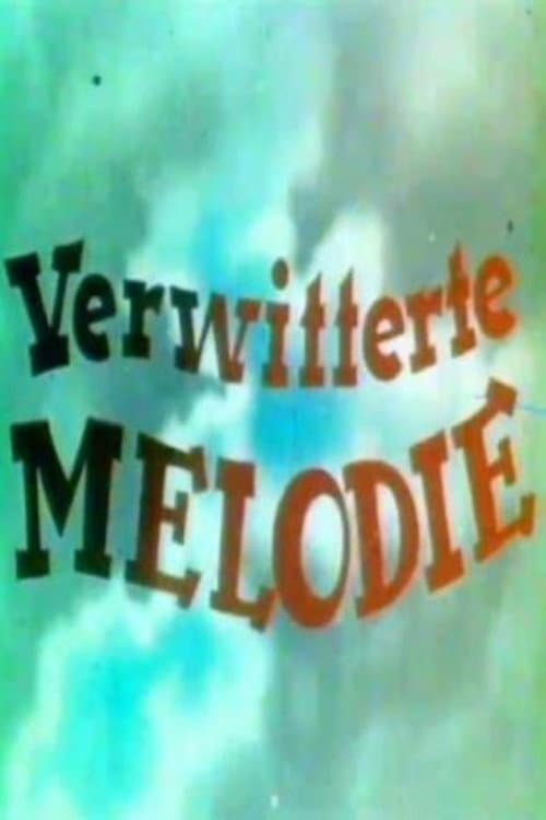 Weatherbeaten Melody backdrop