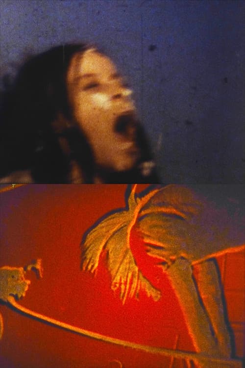 FF (aka Fuck Face) backdrop