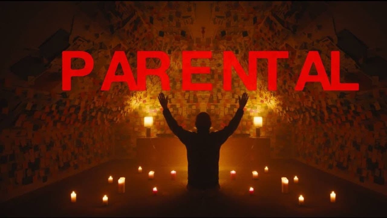 PARENTAL backdrop