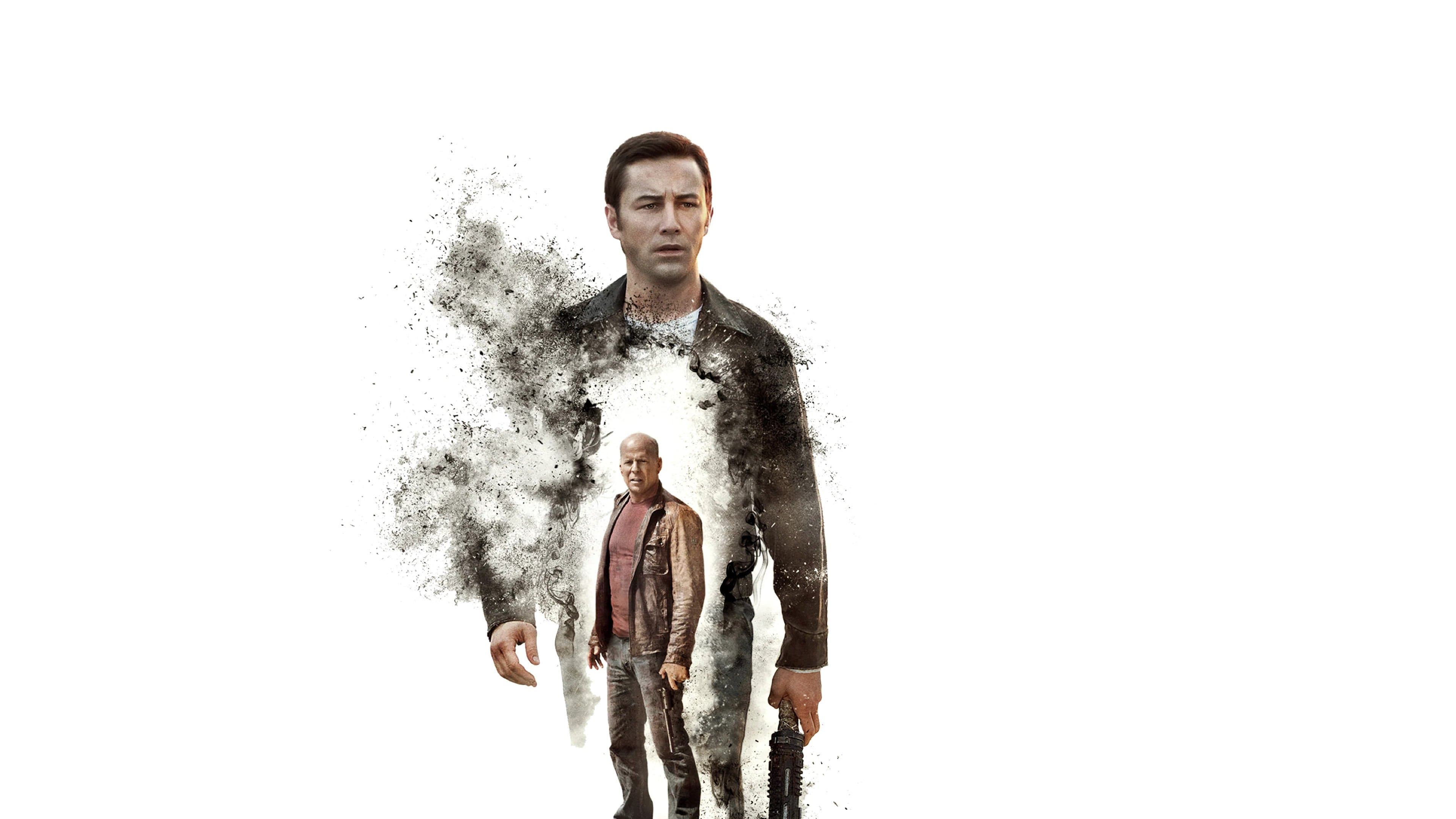 Looper backdrop