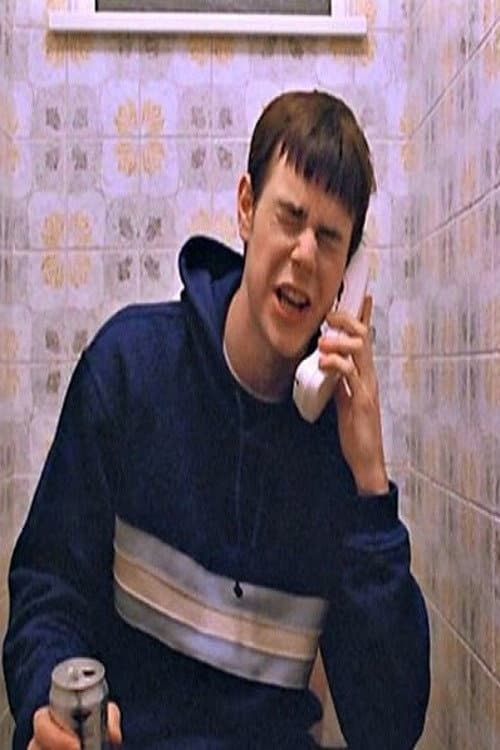 Human Traffic 2 backdrop