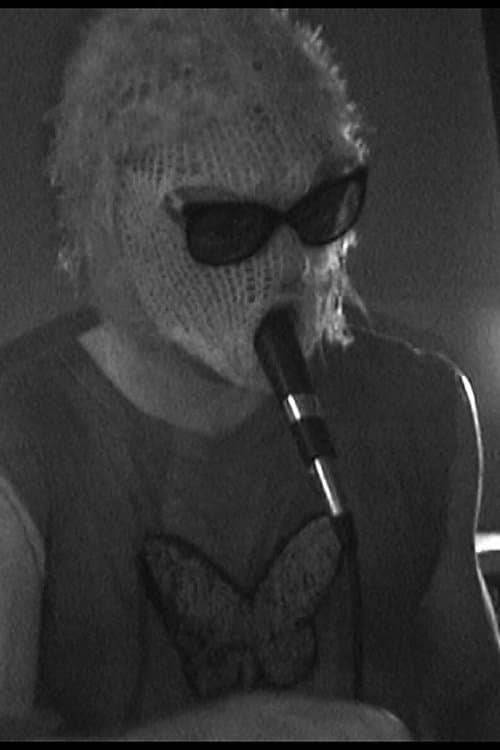 2002 backdrop