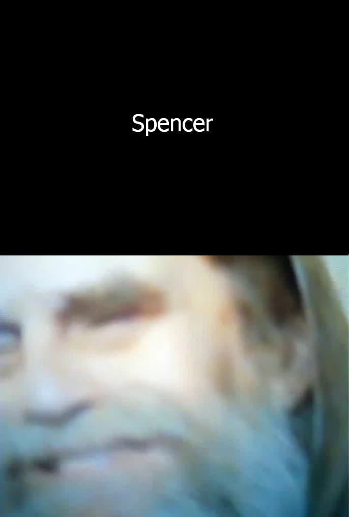 Spencer backdrop