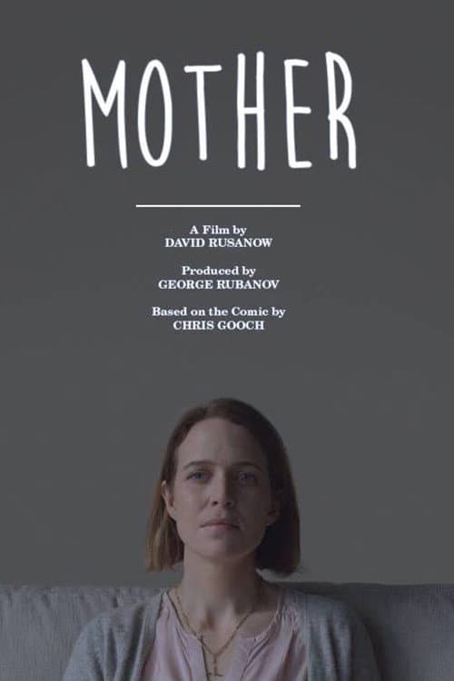 Mother backdrop