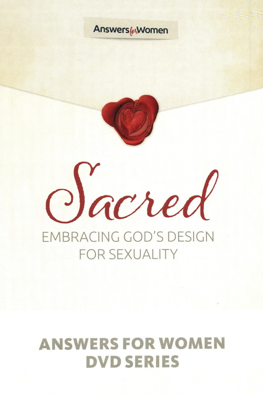 Sacred backdrop