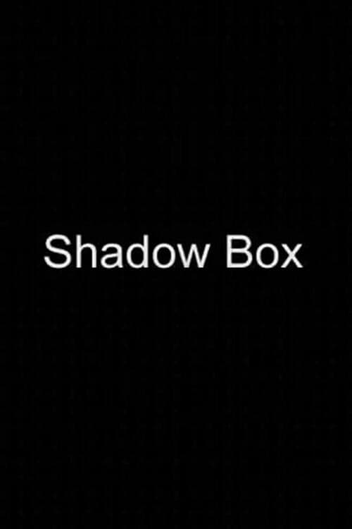 Shadow Box backdrop