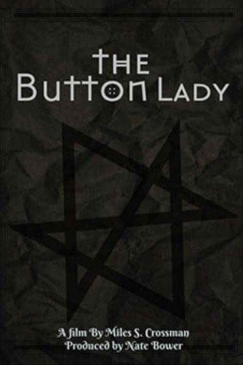 The Button Lady backdrop