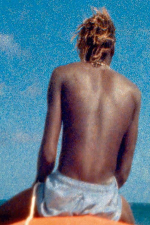 Ashes backdrop