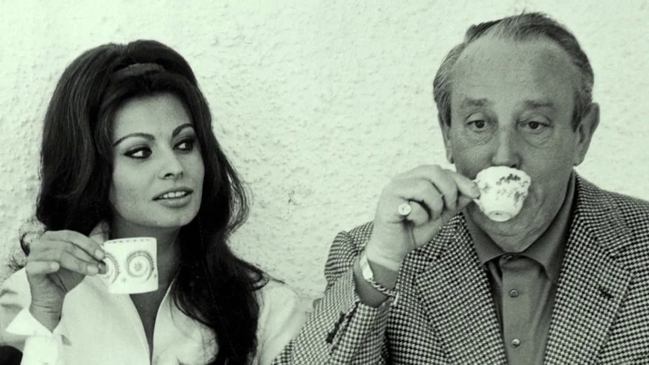 The Prince and the Dybbuk backdrop