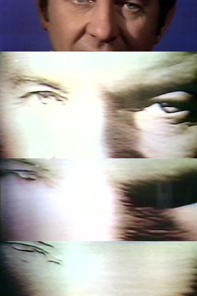 This Is a Television Receiver backdrop