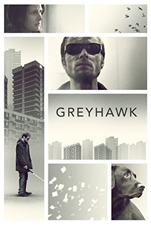 Greyhawk backdrop