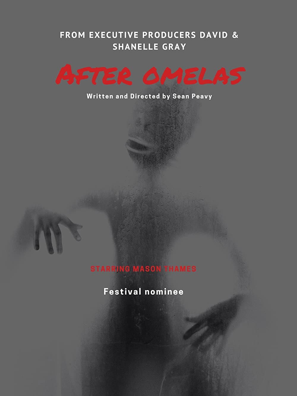 After Omelas backdrop