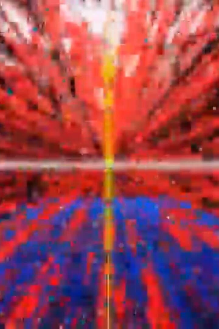 trolly_xplosion.mp4 backdrop
