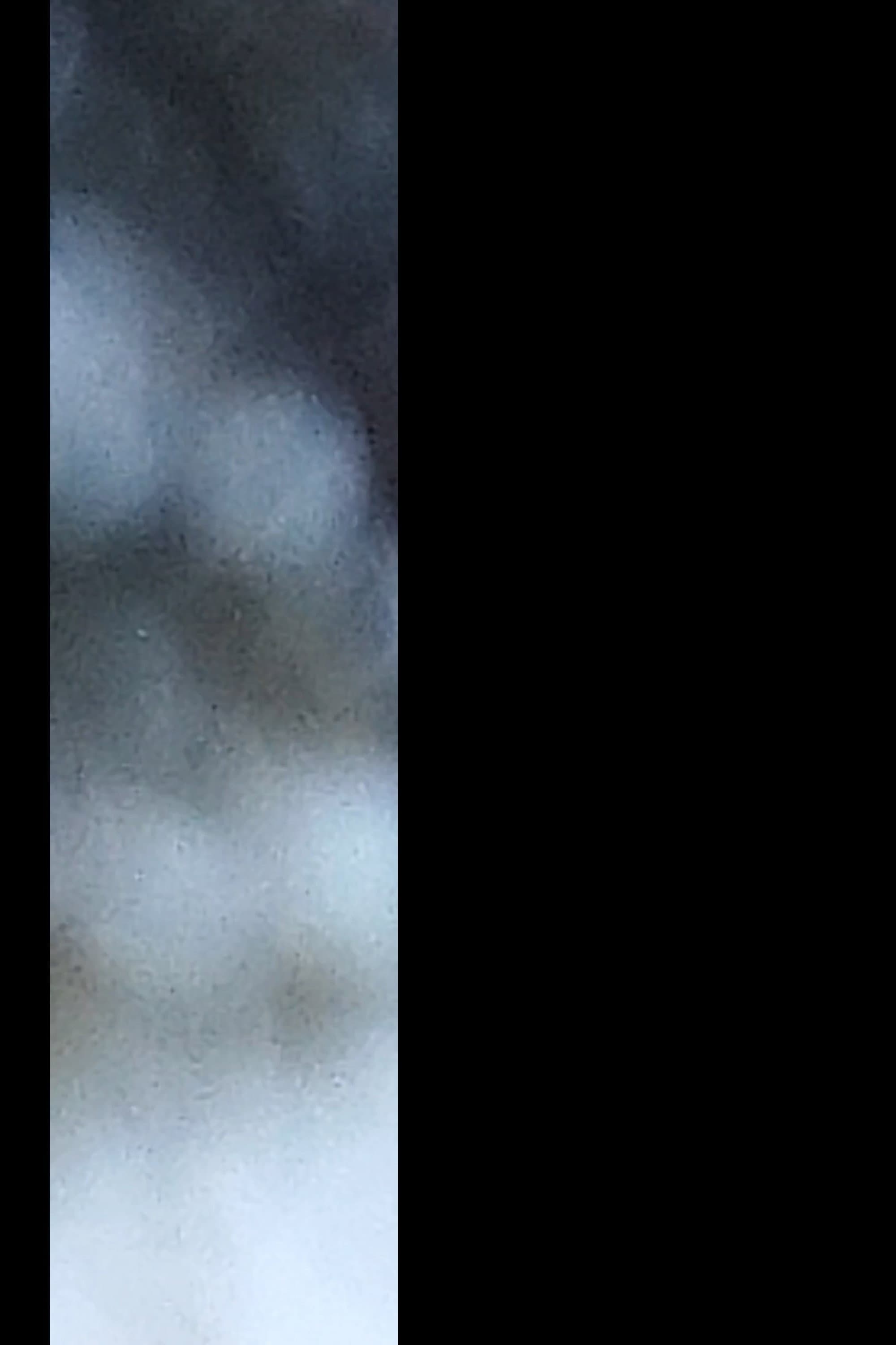 Untitled backdrop