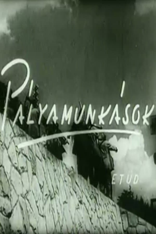 The Platelayer backdrop