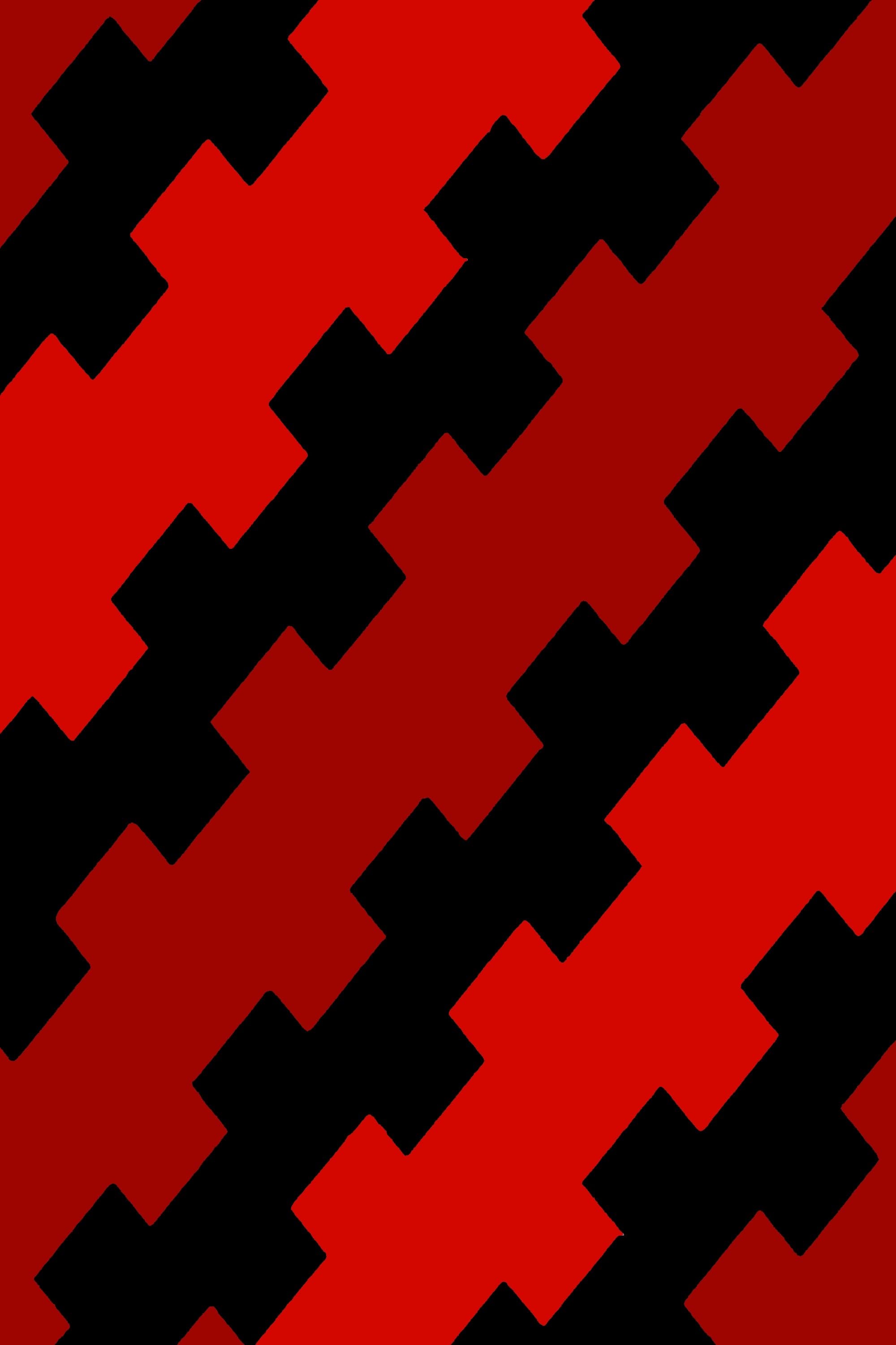 Modern backdrop