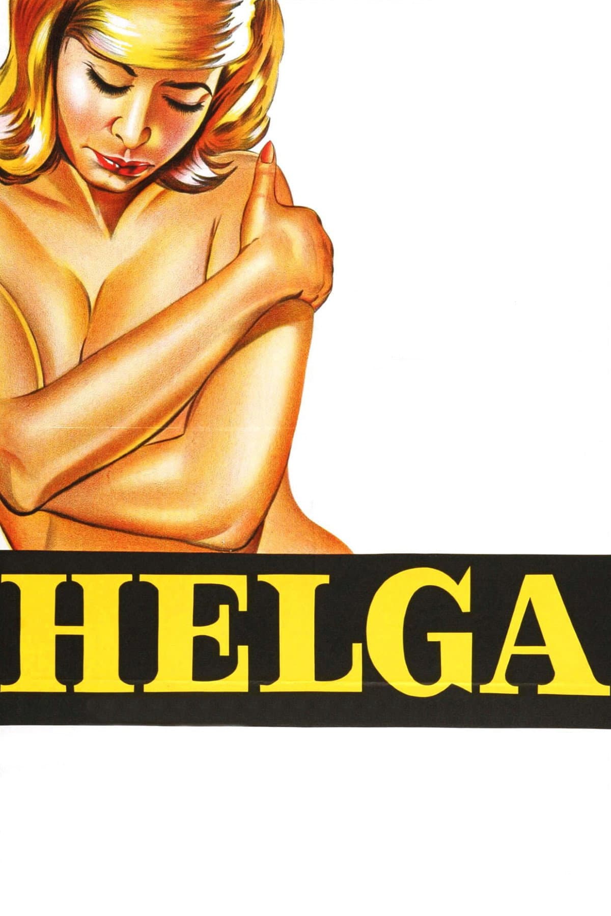 Helga backdrop
