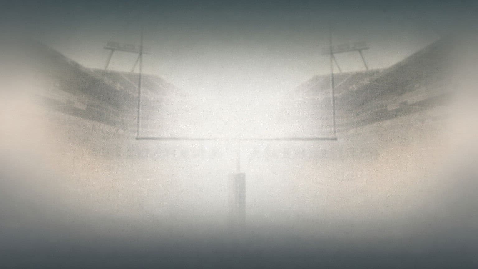 A Football Life backdrop