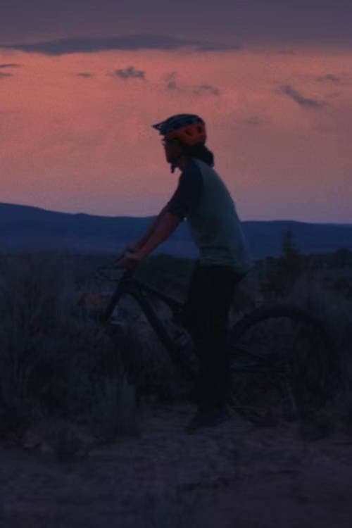 The Trails Before Us backdrop