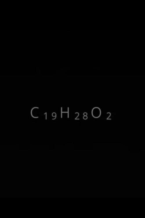 MASS: C19H28O2 backdrop