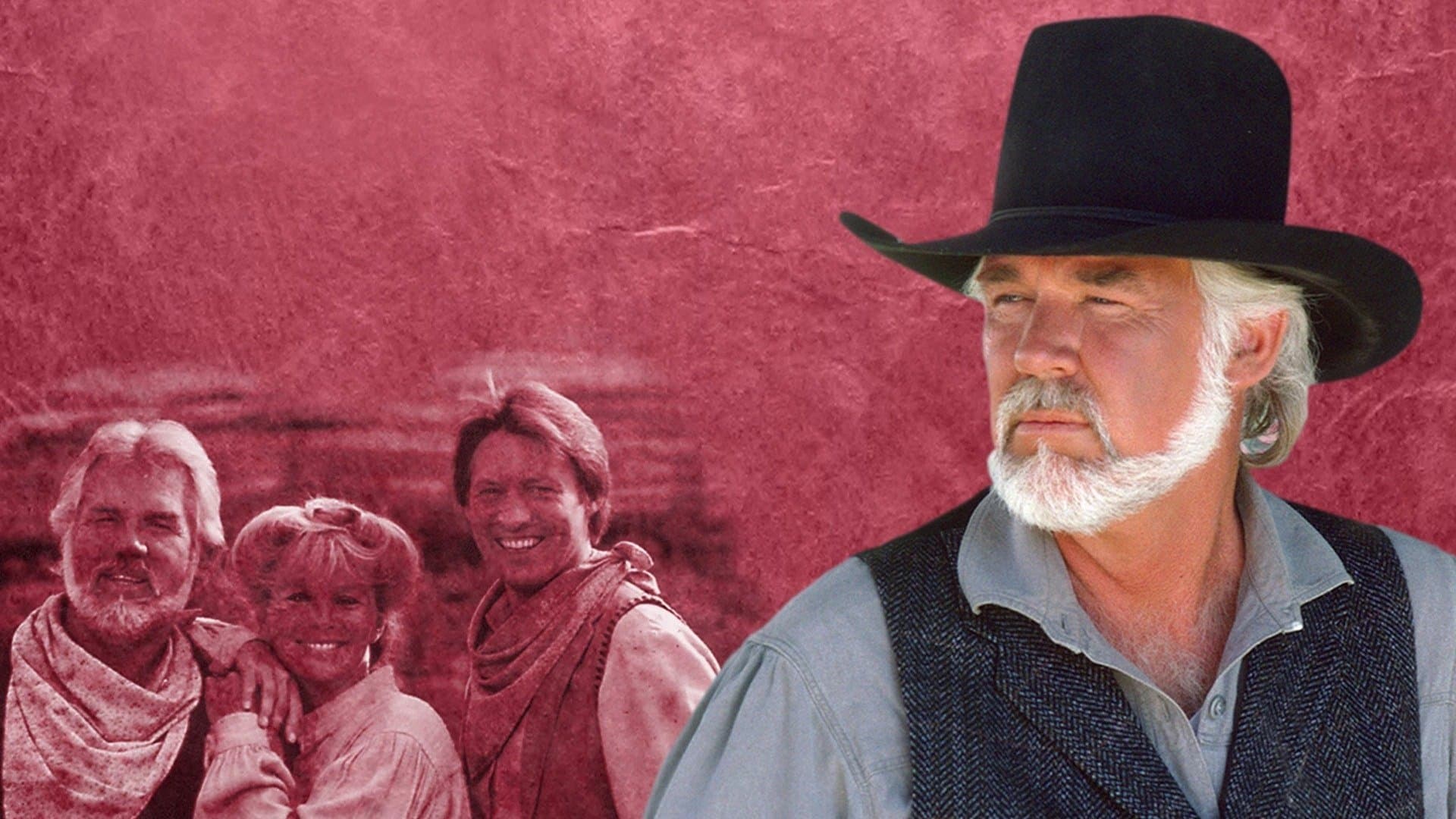 The Gambler: The Adventure Continues backdrop