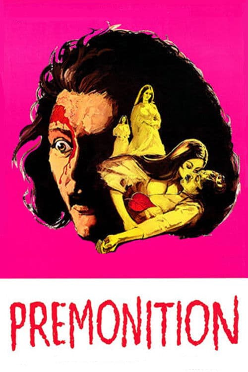 Premonition backdrop