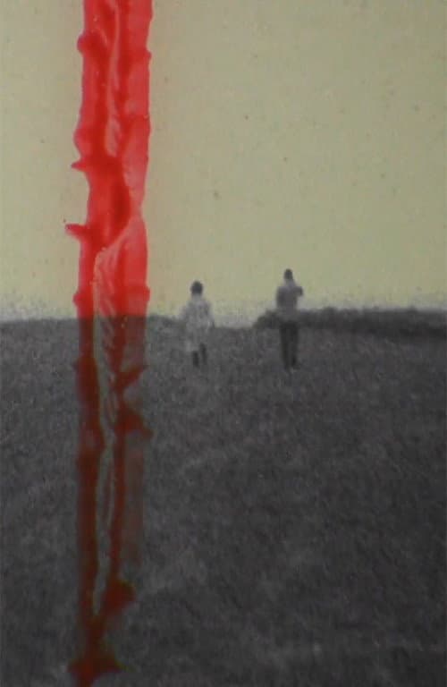 Mirage backdrop