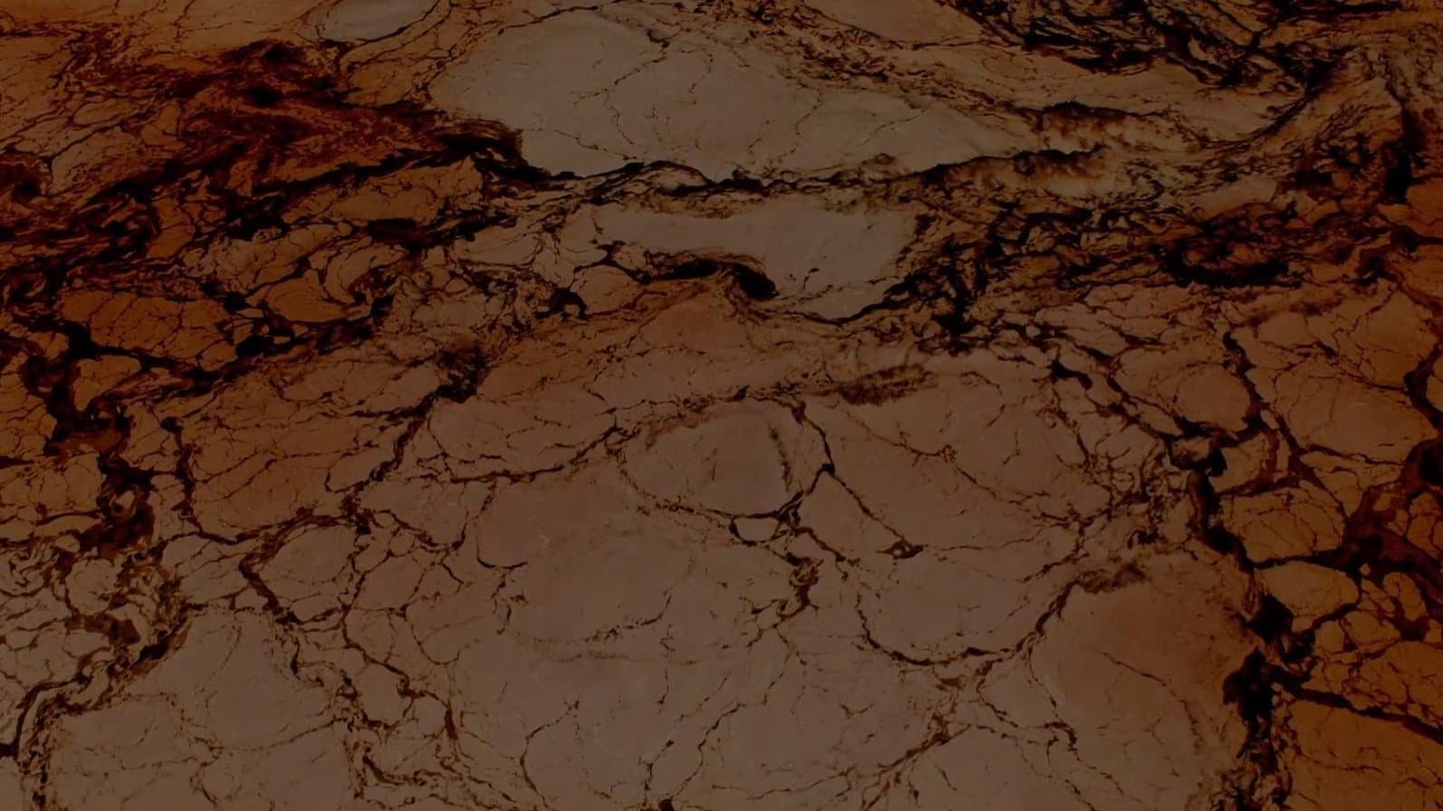 The Song of Empedocles backdrop