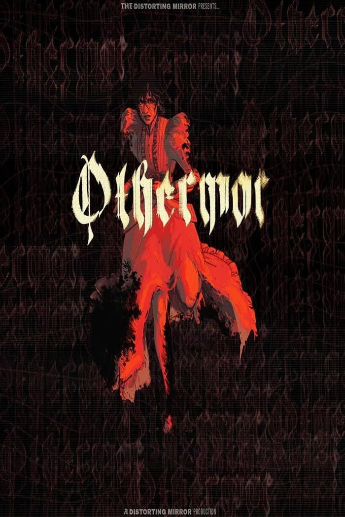 Othermor backdrop