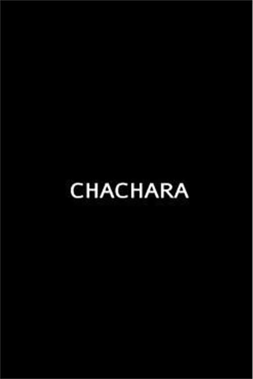 Cháchara backdrop