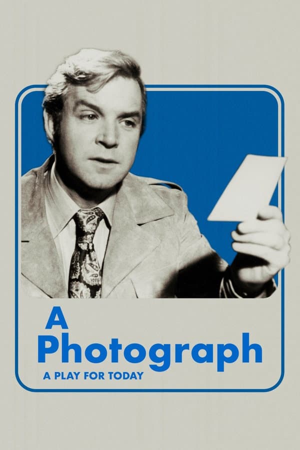 A Photograph backdrop