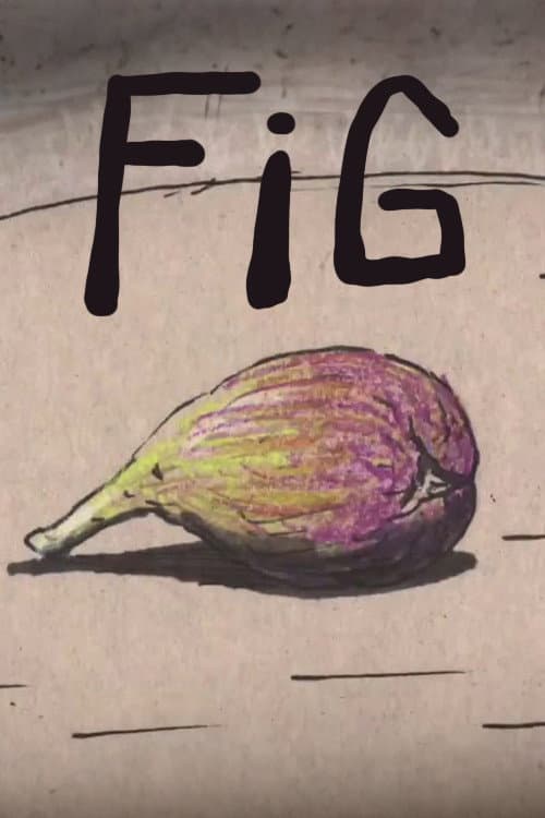 Fig backdrop