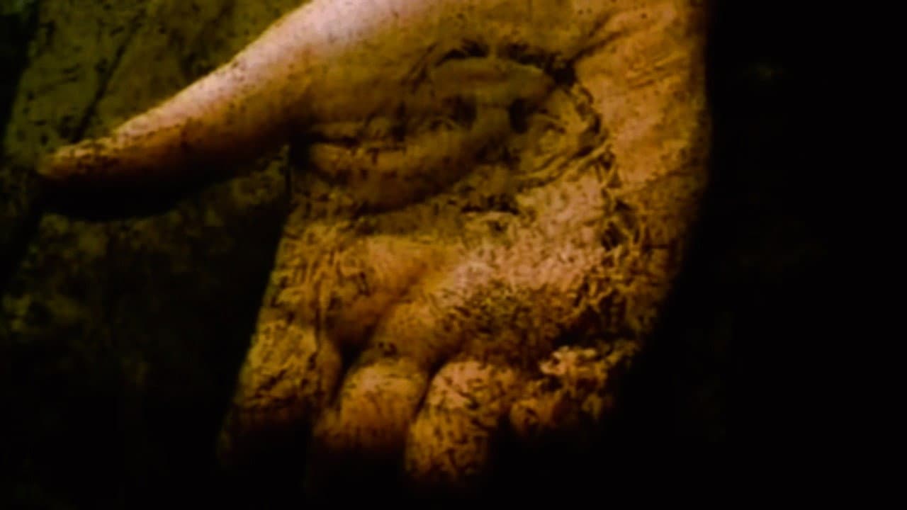 Esperalia backdrop