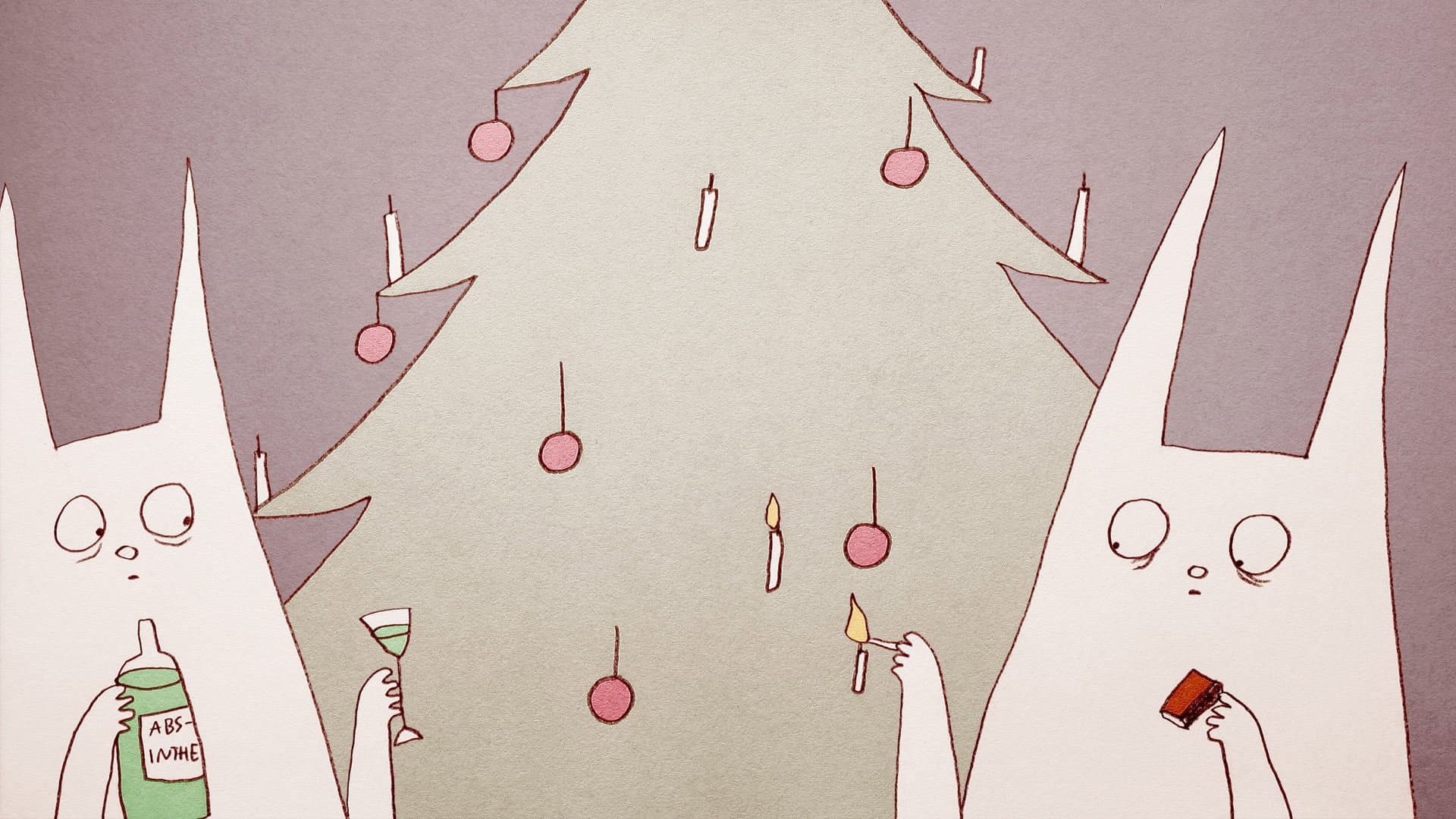 #merrychristmas backdrop