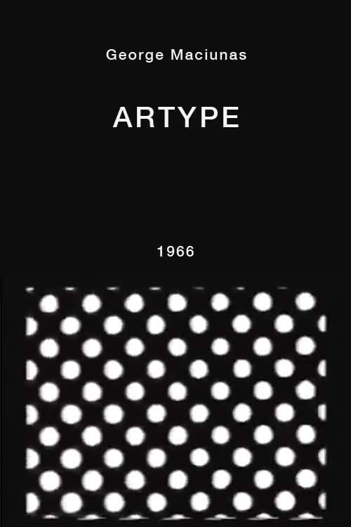 Artype backdrop