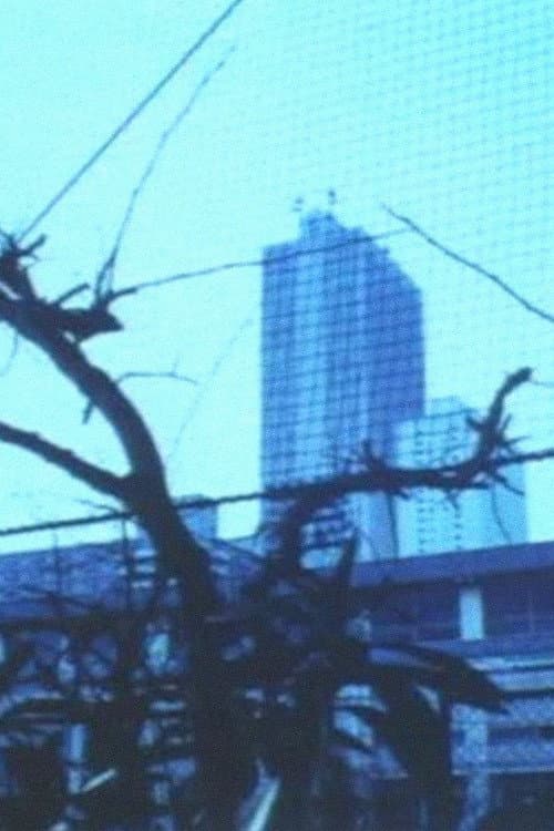 Devil's Circuit backdrop