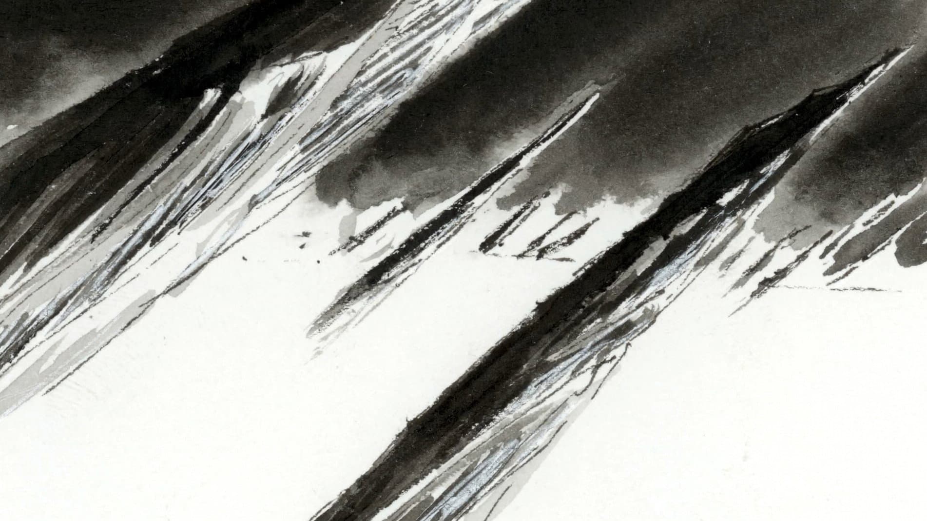 AEON backdrop