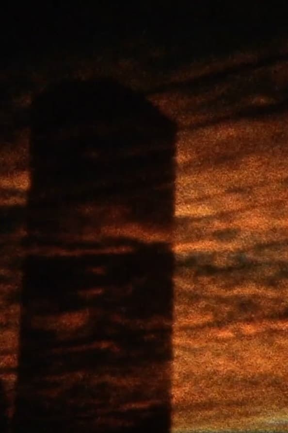 Under Current backdrop