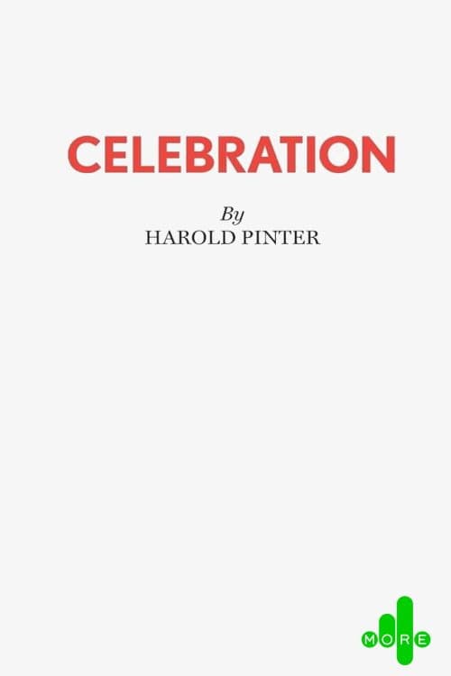 Celebration backdrop