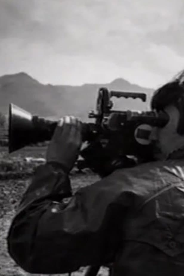 Devotion: A Film About Ogawa Productions backdrop