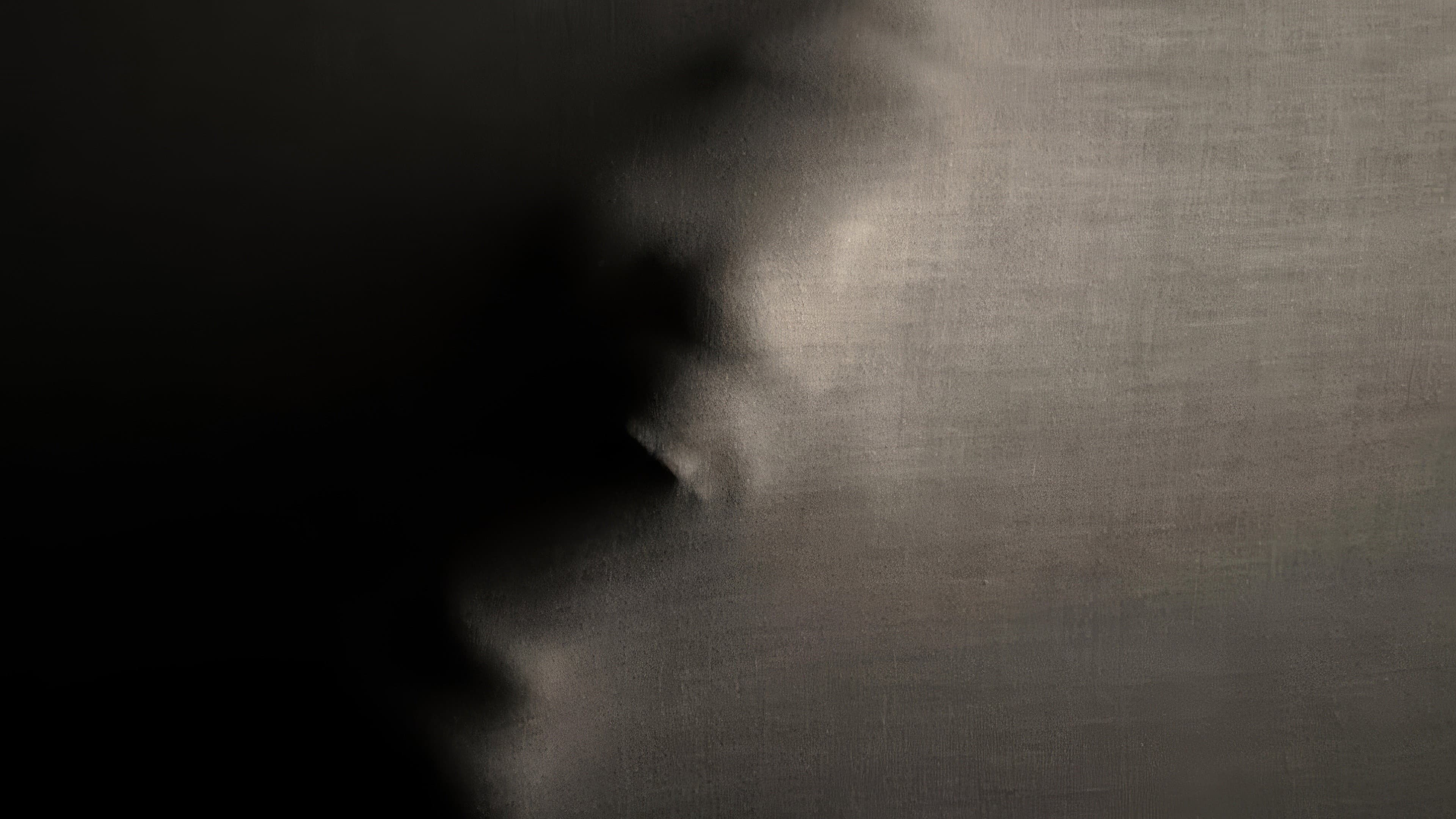 ReVisitant backdrop