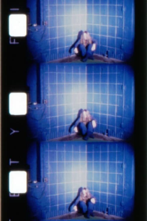 Locomotion backdrop