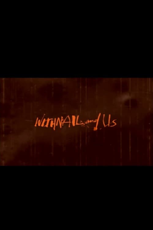 Withnail and Us backdrop
