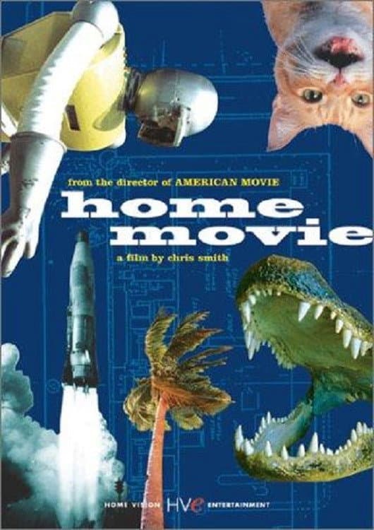 Home Movie backdrop