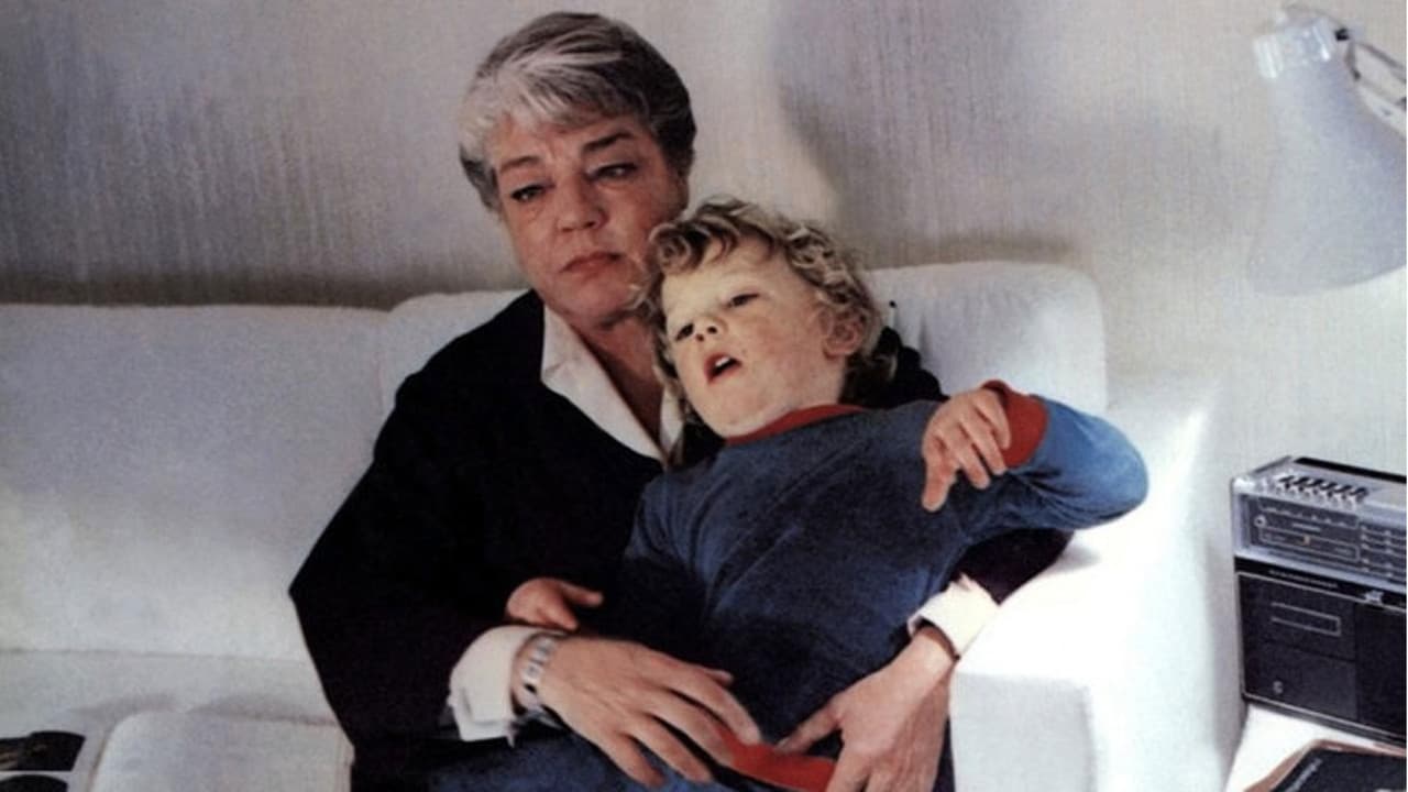Judith Therpauve backdrop